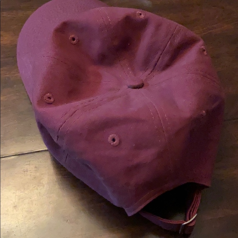 Hat - Picture 3 of 3